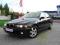 BMW 530B 2001 R MANUAL,SKÓRY,FELGA ,ORGINAŁ,SERWIS