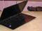 Laptop Acer Aspire i3 2x1,5GHz 4GB RAM, jak nowy