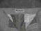 Spodnie trekingowe ___COLUMBIA GRT ____ 2w1 pas 98