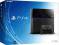 Konsola SONY Playstation4 PS4 500GB+PAD NOWA FV23%