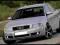 AUDI A4 B6 1.8T 163KM * S LINE * CLIMATRONIC * HIT