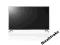 Telewizor LED LG 42LB630V + Soundbar LG NB3540 Hit