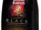 DOUWE EGBERTS Kawa ziarnista - BLACK 500g OKAZJA!!