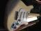 Fender Stratocaster American Standard 1991