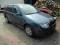 SKODA FABIA 2005r. 1.4 TDI WERSJA SR POLECAM !!!