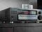 Amplituner 5.1 Pioneer VSX-D514 + Pilot Myślenice