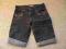 krótkie spodenki,146