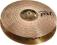 NOWY! Paiste PST5 Rock Hihat 14 (para)