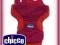 CHICCO GO NOSIDEŁKO DLA DZIECI 3,5 KG - 9 KG