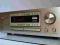 AMPLITUNER ONKYO TX-DS575X GOLD LINE