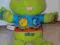 Baby Ted Leap Frog 34cm!!!!p41