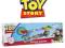 hulajnoga toy story nowa(DISNEY)