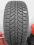 BRIDGESTONE BLIZZAK LM-80 255/55/18 255/55R18