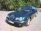 Jaguar S-Type benzyna + gaz 2002r