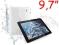 Tablet TB Touch Aqua A97 9,7'' Quad 4x1,2 8GB HDMI