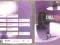 CHILL ZONE 04 - REAL AMBIENT SOUND = VANGELIS
