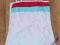 Bluzeczka rozmiar 146-152