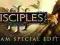 Disciples III - Renaissance Steam Special  - STEAM
