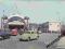 VW GARBUS - VOLVO AMAZON - DANIA - ARHUS - PORT