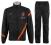 DRES NIKE SIDELINE WARM UP HOLANDIA ROZ.S