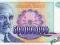Jugosławia 500 000 000 Dinara 1993 P-134