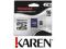 Micro Secure Digital (microSDHC) 16GB od Karen