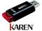 Emtec PenDrive 128GB C650 USB 3.0 od Karen