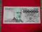 500 000 zł - 1993 - SERIA - Y - st. 1