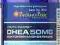 Dhea 50mg 50 tabl. USA Wysyłka gratis
