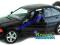 BMW 328i SKALA 1:24 MODEL WELLY - ŁÓDŹ !!!