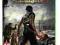 DEAD RISING 3 [XONE] VIDEO-PLAY WEJHEROWO