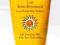 CLARINS Lait Auto Bronzant 6SPF SAMOOPALACZ 125 ml