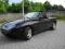 FIAT BARCHETTA 1.8 ABS ALU XENON SUPER CAR !!!