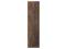 SW 07 STONEWOOD 15X60 NOWA GALA gres DREWNO