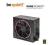 Be Quiet! Pure Power L8-CM-630W (BN182) GW36