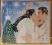 The Best Christmas....Ever - 4CD - Deluxe Edition