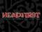 HEADFIRST The Complete Recordings: 1987 - 199 NOWA
