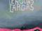 LENGUAS LARGAS Lenguas Largas LP NOWA