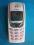 Nokia 6510 bez simlocka w NOWEJ obudowie