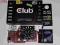 Club3D HD 6950 oc 6970 2GB +Scythe Setsugen BOX GW