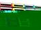 Patchpanel  48 x RJ45 UTP CAT.5e 19