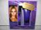 Beyonce Heat zestaw