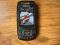 SAMSUNG Z400 UNIKAT REAL FOTO