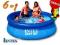 Basen Ogrod. Intex Rozporowy 305x76 28120 6W1 24H