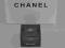 Chanel Ultra Correction Lift total Eye Lift 15g