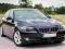 BMW 528i F10 | xDrive | TwinTurbo