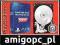 KIESZEŃ HDD SONY PS3 + DYSK 500GB ŁATWY MONTAŻ 24H