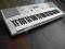 Keyboard YAMAHA PSR E303 organy klawisze GWARANCJA