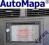 NAWIGACJA GPS DVD Bluetooth SUZUKI XL7 +AutoMapa