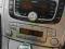 RADIO DVD GPS FORD MONDEO S-MAX FOCUS +AutoMapa EU